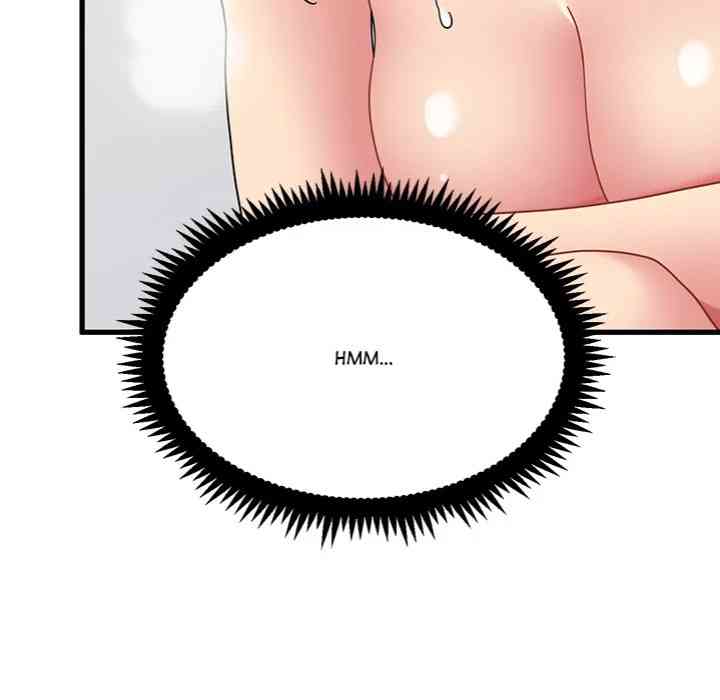 NEW  A Turning Point Page 163 - MangaHe