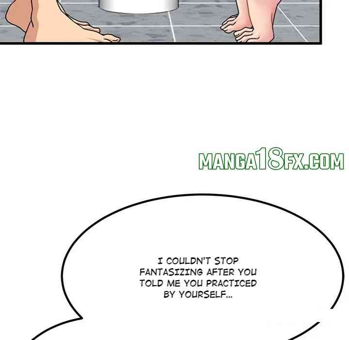 NEW  A Turning Point Page 166 - MangaHe