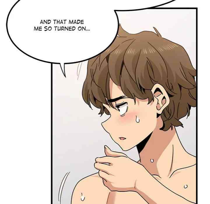NEW  A Turning Point Page 167 - MangaHe