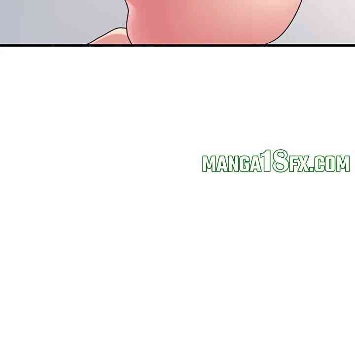 NEW  A Turning Point Page 170 - MangaHe