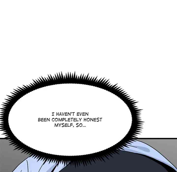 NEW  A Turning Point Page 18 - MangaHe