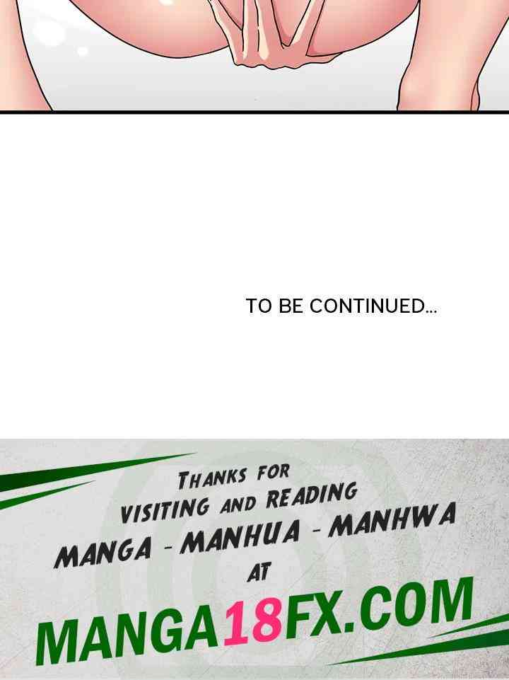 NEW  A Turning Point Page 173 - MangaHe