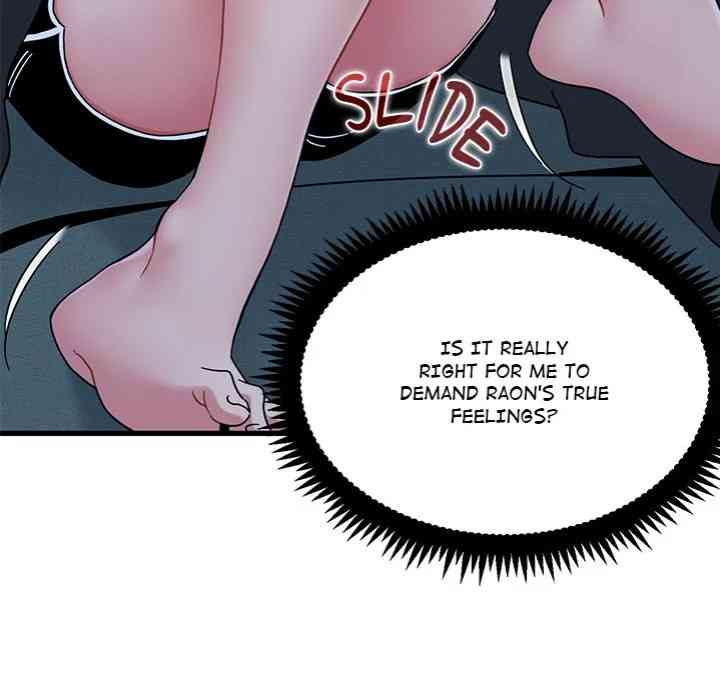 NEW  A Turning Point Page 20 - MangaHe