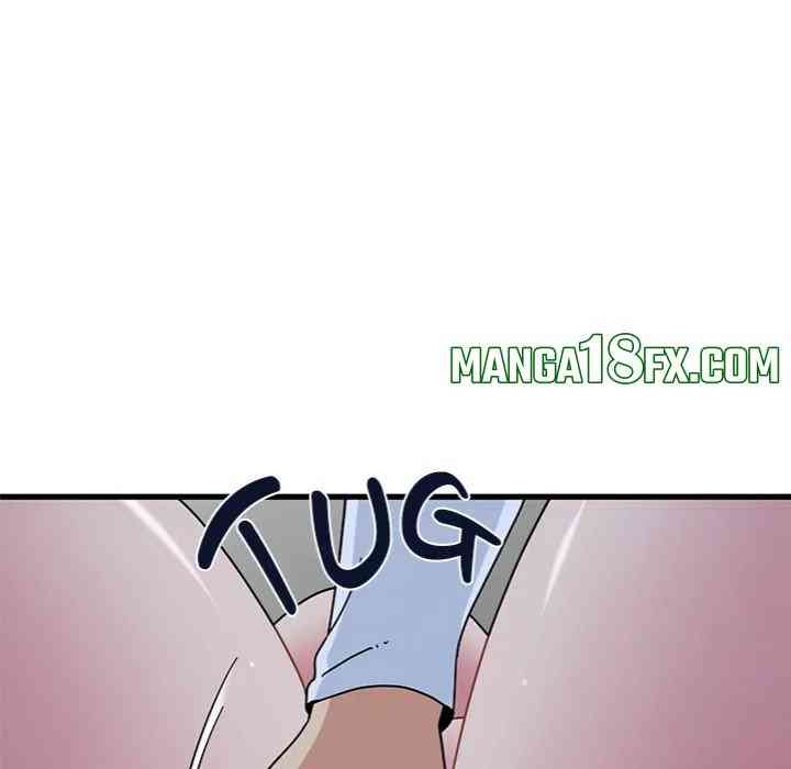 NEW  A Turning Point Page 21 - MangaHe
