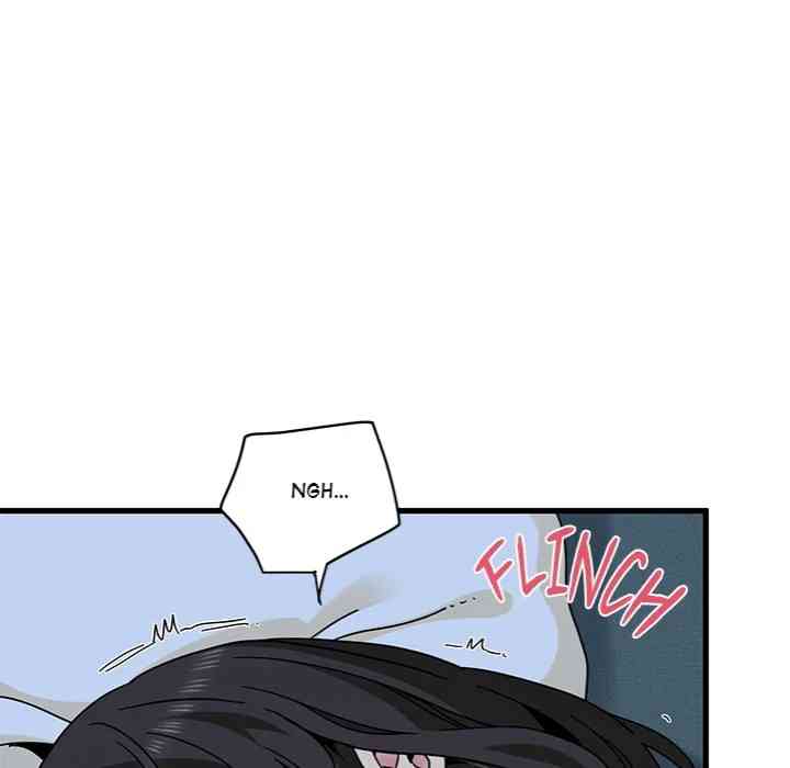 NEW  A Turning Point Page 23 - MangaHe