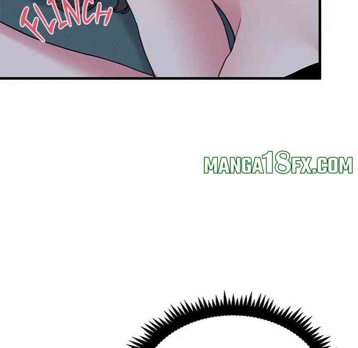 NEW  A Turning Point Page 25 - MangaHe