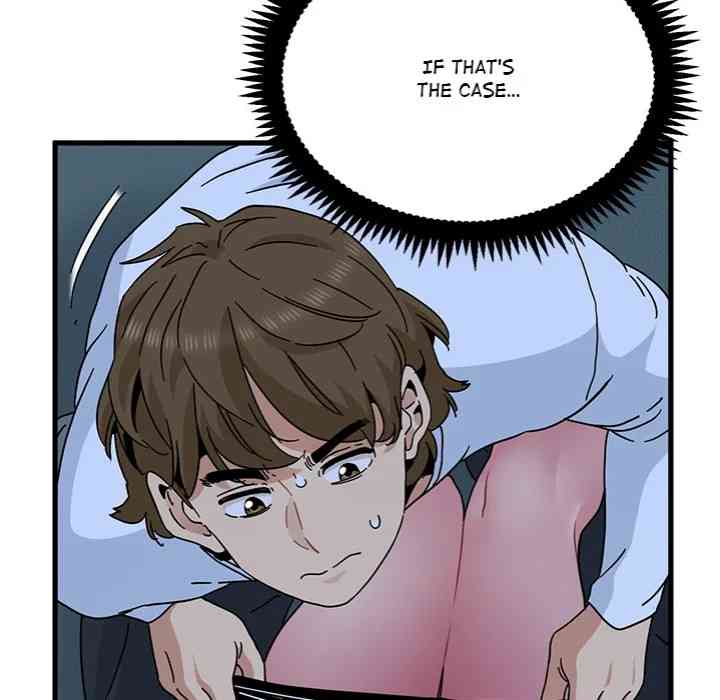 NEW  A Turning Point Page 26 - MangaHe