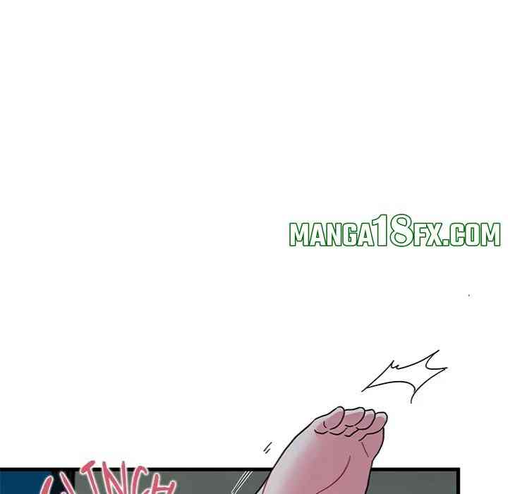 NEW  A Turning Point Page 30 - MangaHe