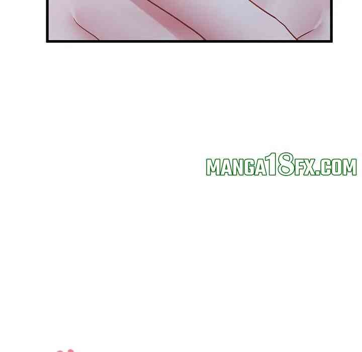 NEW  A Turning Point Page 34 - MangaHe