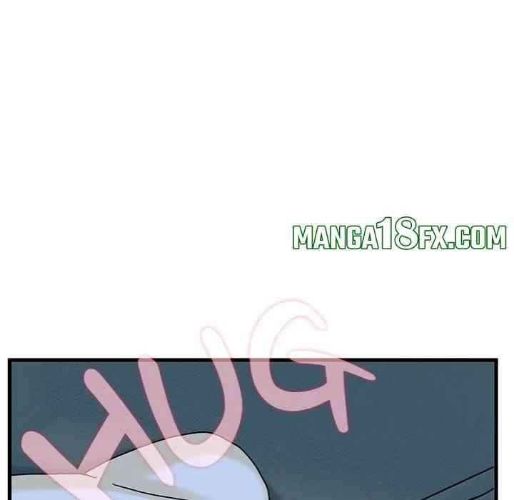 NEW  A Turning Point Page 38 - MangaHe