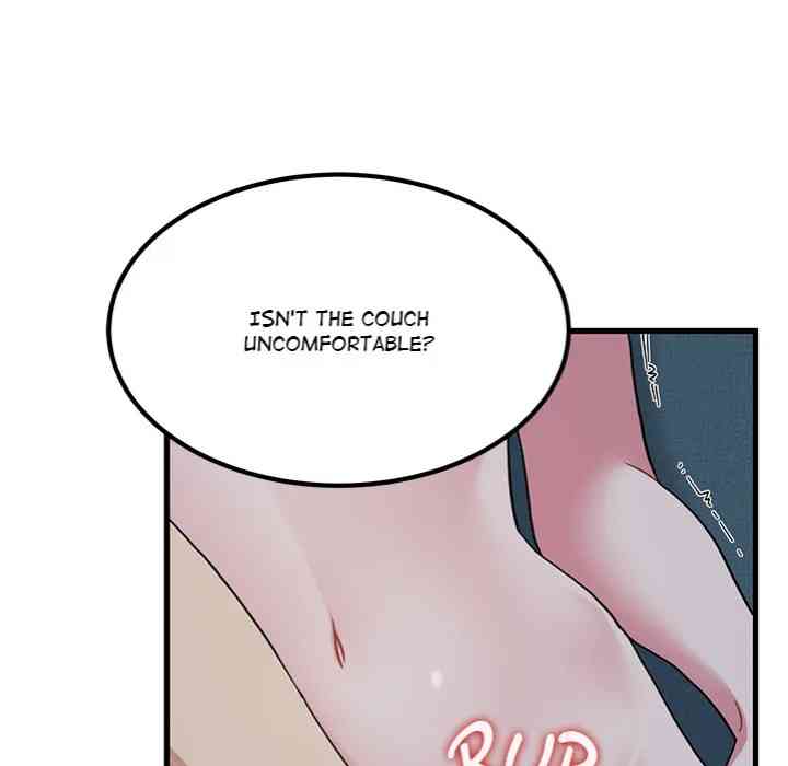 NEW  A Turning Point Page 41 - MangaHe