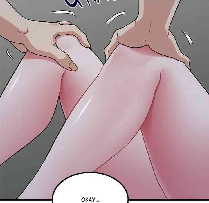 NEW  A Turning Point Page 44 - MangaHe