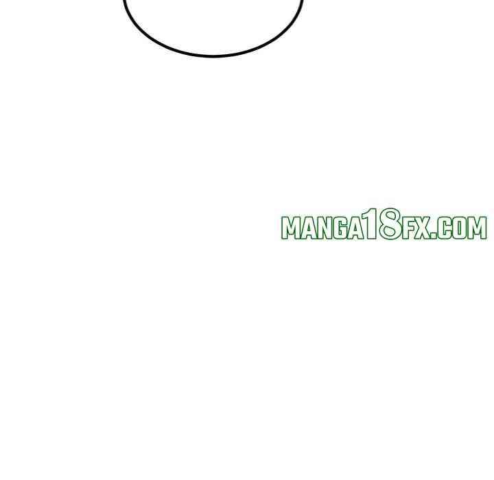 NEW  A Turning Point Page 45 - MangaHe