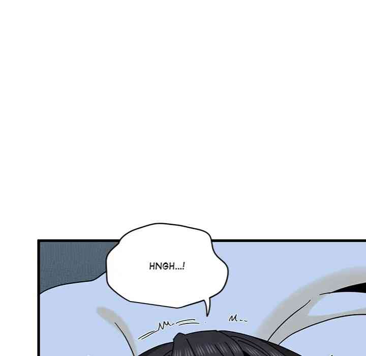 NEW  A Turning Point Page 52 - MangaHe