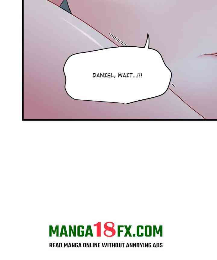 NEW  A Turning Point Page 54 - MangaHe