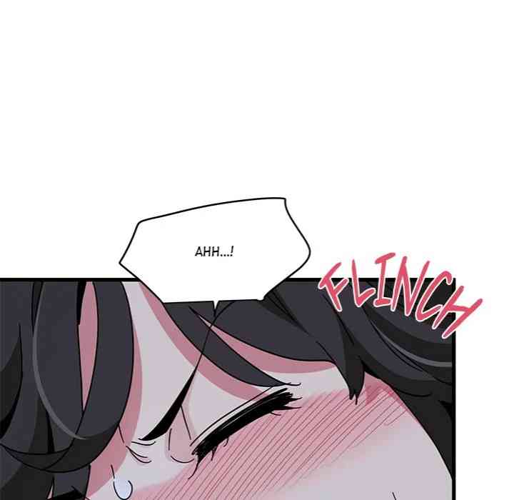NEW  A Turning Point Page 55 - MangaHe