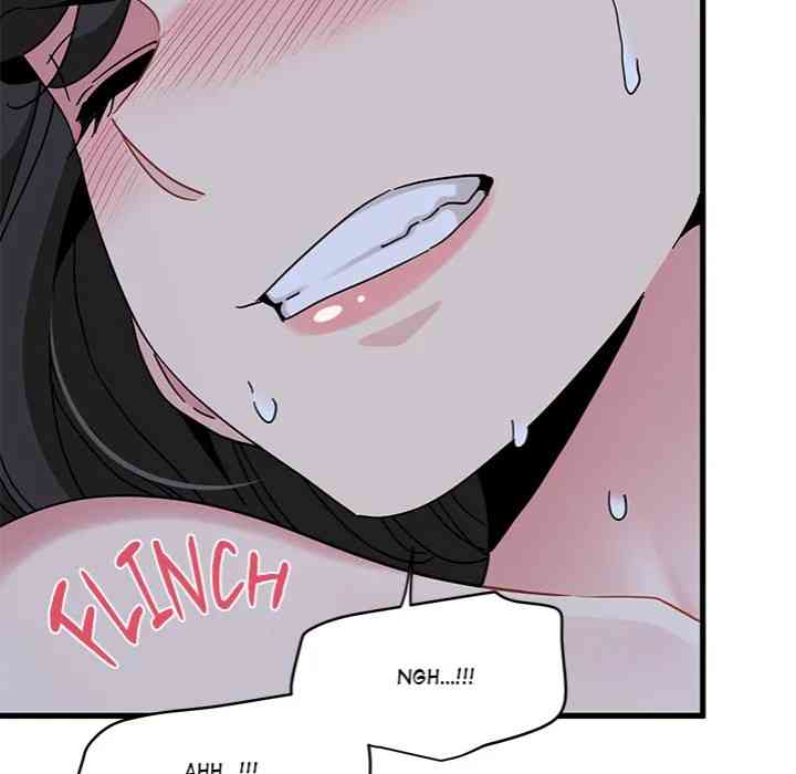 NEW  A Turning Point Page 56 - MangaHe