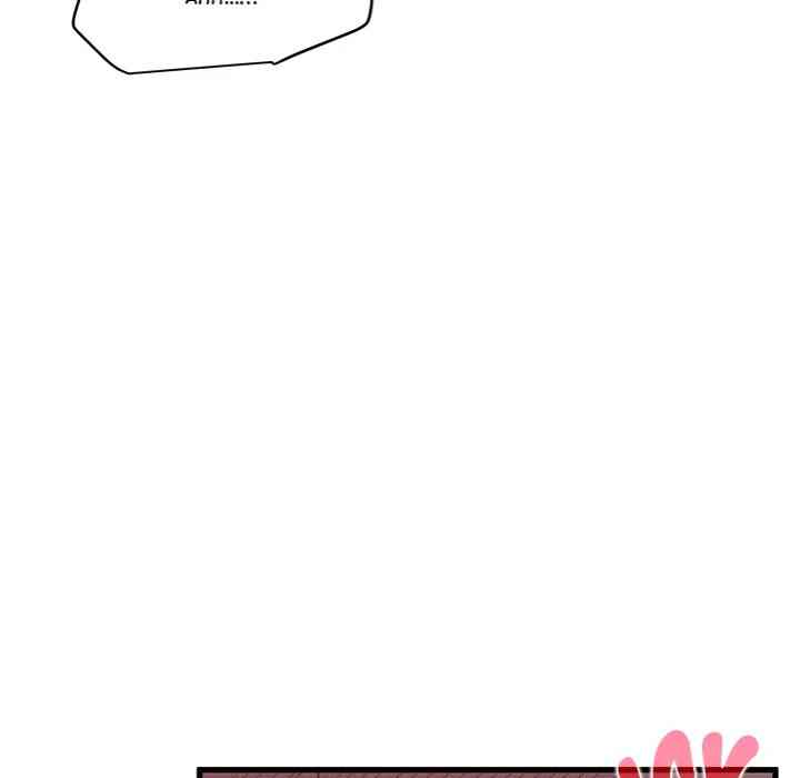 NEW  A Turning Point Page 57 - MangaHe