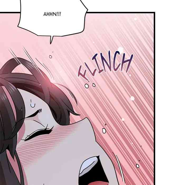 NEW  A Turning Point Page 62 - MangaHe