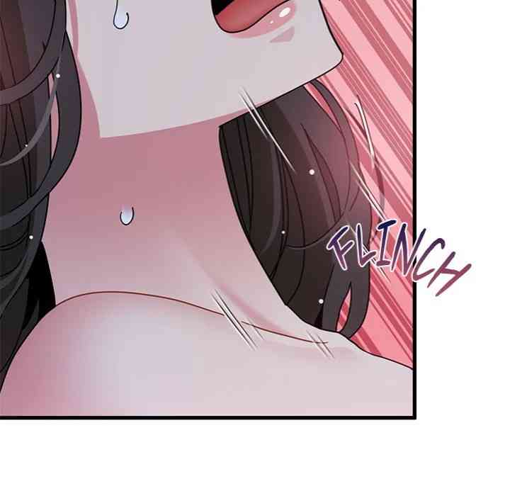 NEW  A Turning Point Page 63 - MangaHe