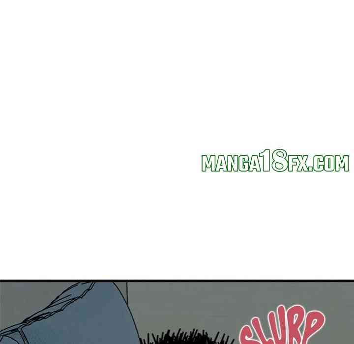 NEW  A Turning Point Page 64 - MangaHe