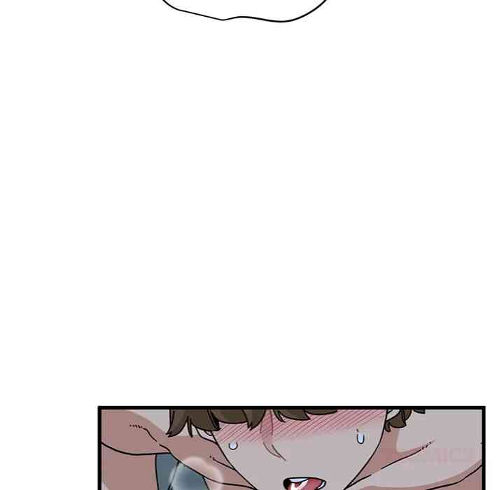 NEW  A Turning Point Page 67 - MangaHe