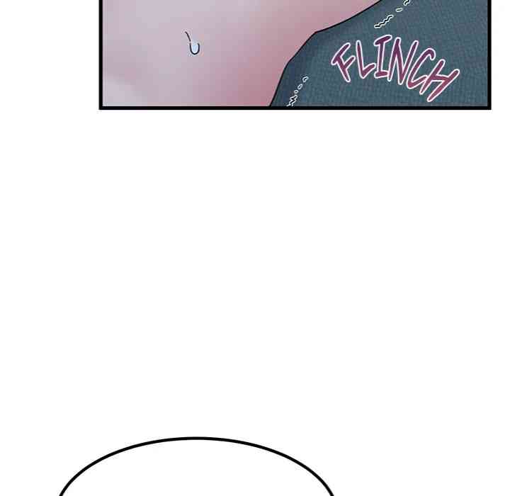 NEW  A Turning Point Page 69 - MangaHe