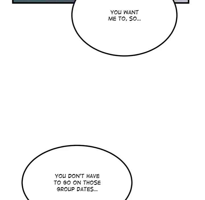 NEW  A Turning Point Page 8 - MangaHe