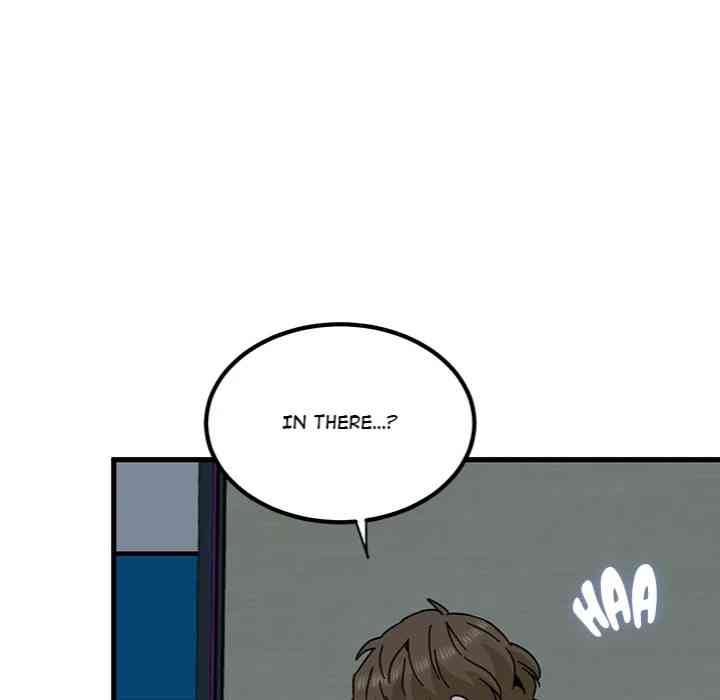 NEW  A Turning Point Page 72 - MangaHe