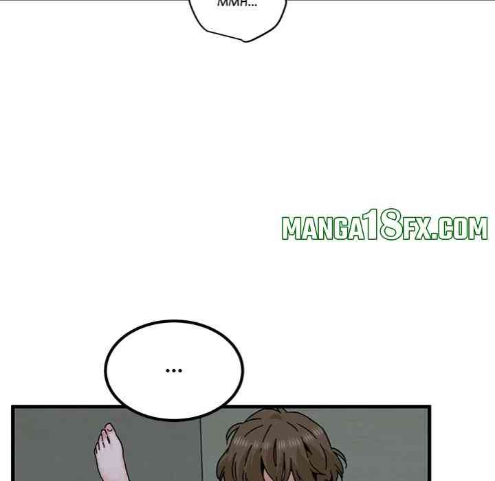 NEW  A Turning Point Page 77 - MangaHe