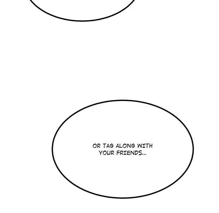 NEW  A Turning Point Page 9 - MangaHe