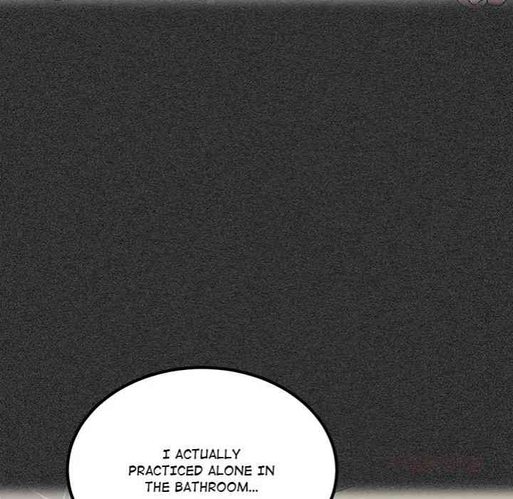 NEW  A Turning Point Page 85 - MangaHe