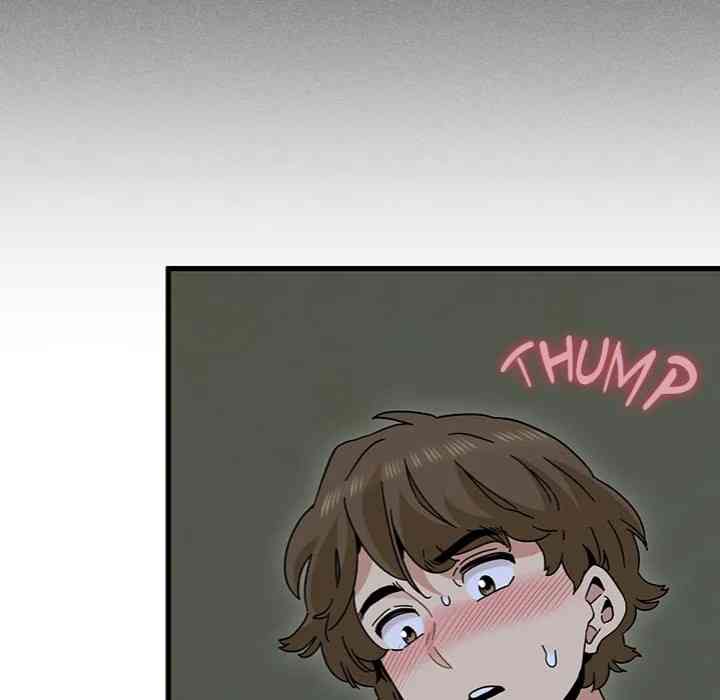 NEW  A Turning Point Page 88 - MangaHe
