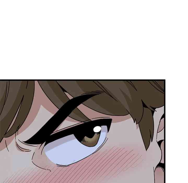 NEW  A Turning Point Page 10 - MangaHe