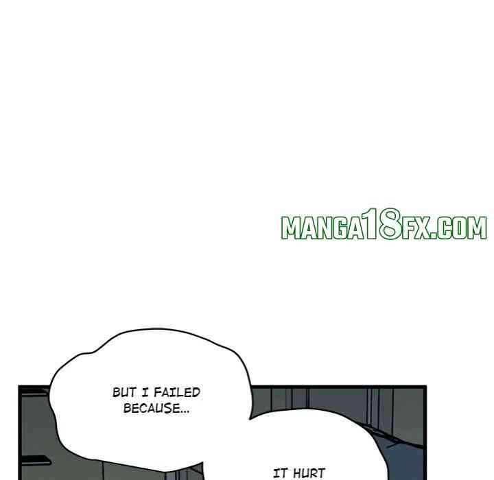 NEW  A Turning Point Page 92 - MangaHe