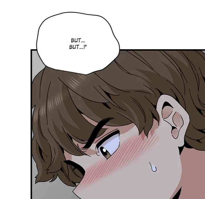 NEW  A Turning Point Page 95 - MangaHe
