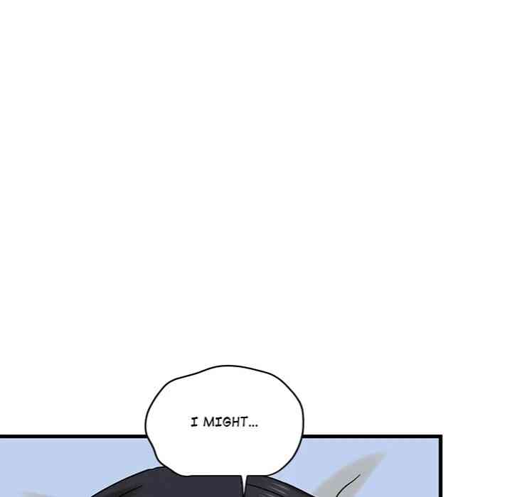 NEW  A Turning Point Page 97 - MangaHe