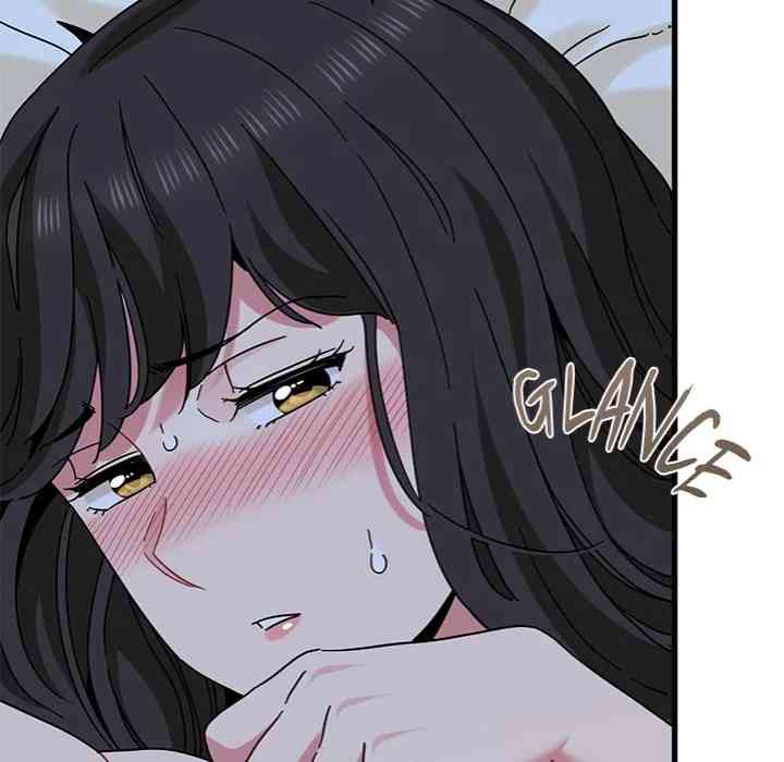 NEW  A Turning Point Page 98 - MangaHe