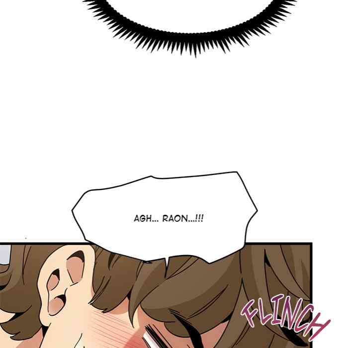 NEW  A Turning Point Page 104 - MangaHe
