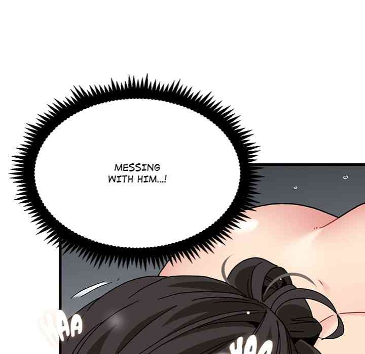 NEW  A Turning Point Page 106 - MangaHe