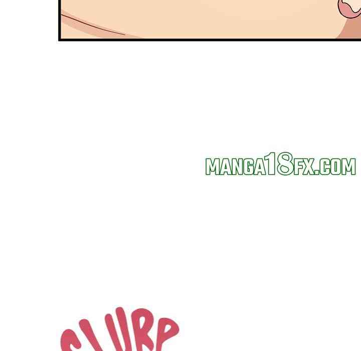 NEW  A Turning Point Page 108 - MangaHe