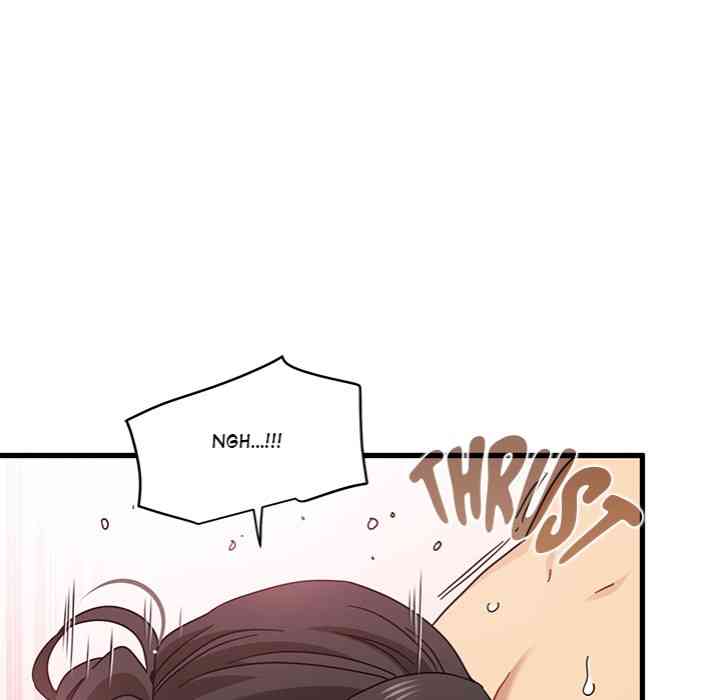 NEW  A Turning Point Page 115 - MangaHe