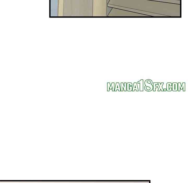 NEW  A Turning Point Page 122 - MangaHe