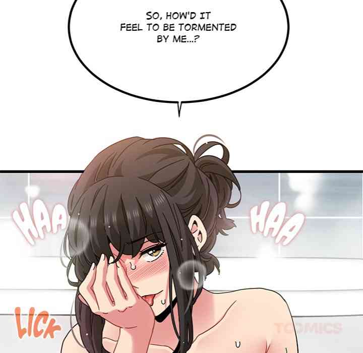 NEW  A Turning Point Page 125 - MangaHe