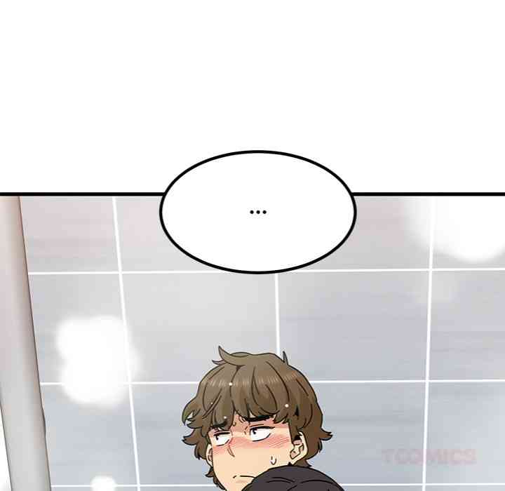 NEW  A Turning Point Page 133 - MangaHe