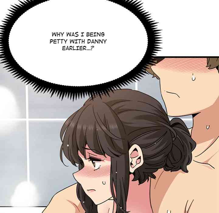 NEW  A Turning Point Page 136 - MangaHe