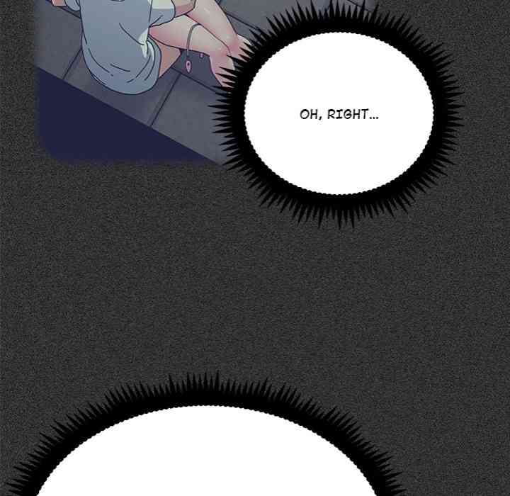 NEW  A Turning Point Page 139 - MangaHe