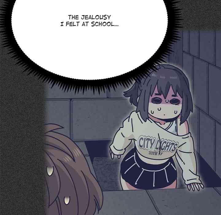 NEW  A Turning Point Page 140 - MangaHe