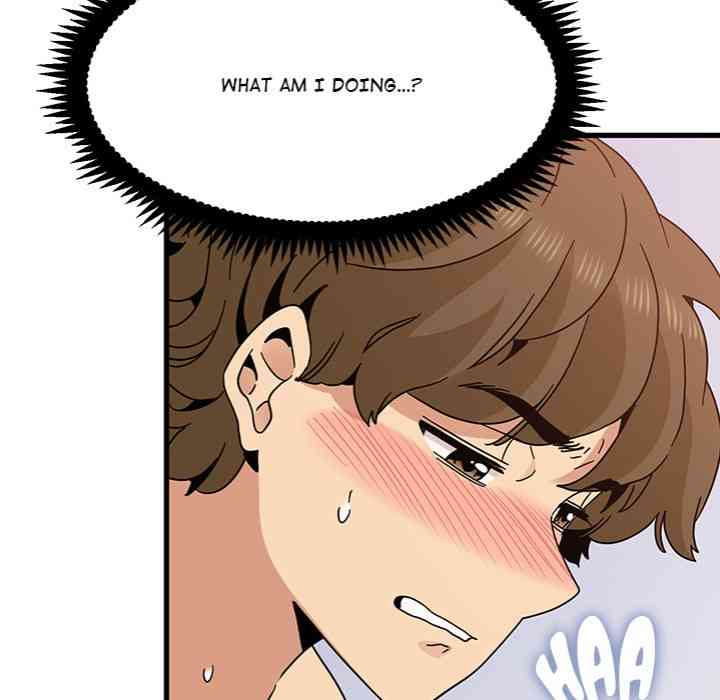 NEW  A Turning Point Page 15 - MangaHe