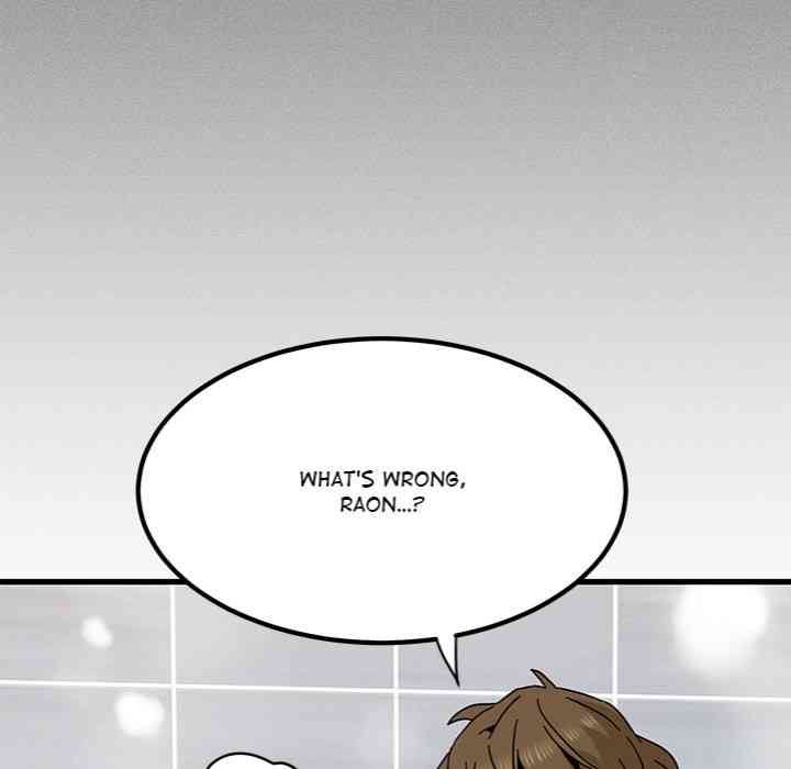 NEW  A Turning Point Page 143 - MangaHe